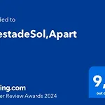Puestadesol,Apart